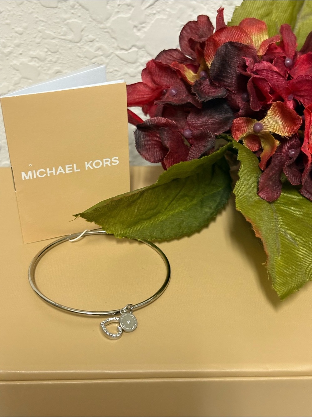 Michael Kors Bracelet
